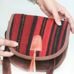 Bag Sample 2